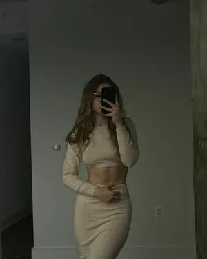 Nerushimav OnlyFans Leaked Free Thumbnail Picture - #2NvzzXG5xr