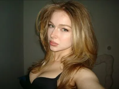 Nerushimav OnlyFans Leaked Free Thumbnail Picture - #2VTa4aIRPn