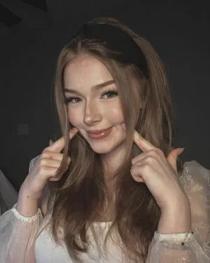 Nerushimav OnlyFans Leaked Free Thumbnail Picture - #2W8ZSeheJ9