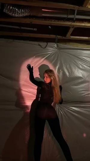 Nerushimav OnlyFans Leaked Free Thumbnail Picture - #2xlC8HD2jM