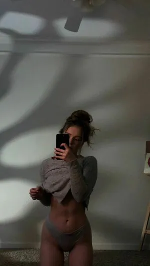 Nerushimav OnlyFans Leaked Free Thumbnail Picture - #31Dl6z5mpr