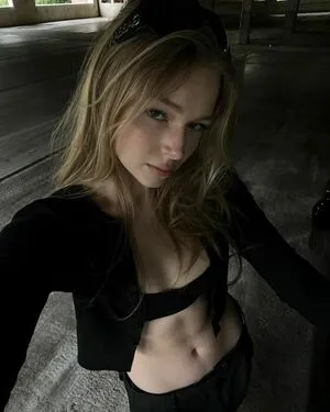 Nerushimav OnlyFans Leaked Free Thumbnail Picture - #36D72Jx2lp