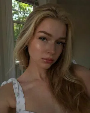 Nerushimav OnlyFans Leaked Free Thumbnail Picture - #3STUYoqgnU