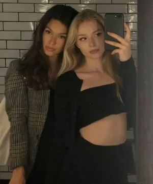 Nerushimav OnlyFans Leaked Free Thumbnail Picture - #3edOrApe24