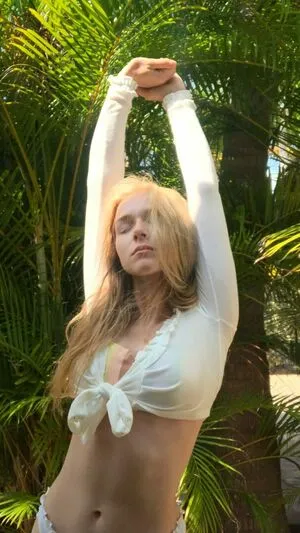 Nerushimav OnlyFans Leaked Free Thumbnail Picture - #3vcsF9FE5o