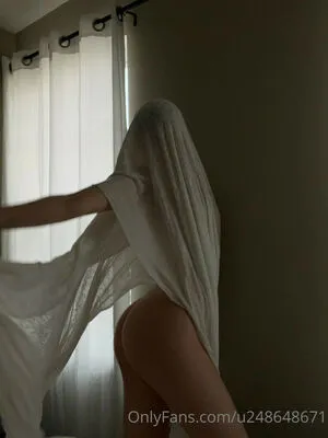 Nerushimav OnlyFans Leaked Free Thumbnail Picture - #3ymdfnGLqY