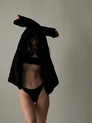 Nerushimav OnlyFans Leaked Free Thumbnail Picture - #44mbuPVUsX