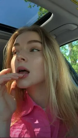 Nerushimav OnlyFans Leaked Free Thumbnail Picture - #45fSwf68eE