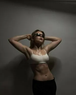 Nerushimav OnlyFans Leaked Free Thumbnail Picture - #4ToMRLhPCJ