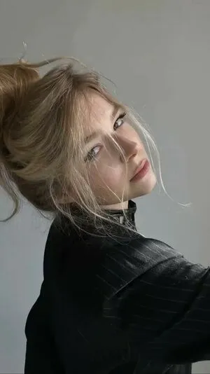 Nerushimav OnlyFans Leaked Free Thumbnail Picture - #4Y7JeBcjDK