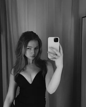 Nerushimav OnlyFans Leaked Free Thumbnail Picture - #4kum42JtY5