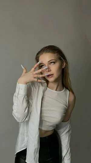 Nerushimav OnlyFans Leaked Free Thumbnail Picture - #4qfXNVpuvX