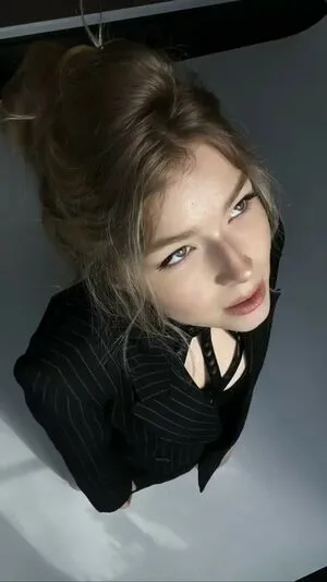 Nerushimav OnlyFans Leaked Free Thumbnail Picture - #585mXfsU9D