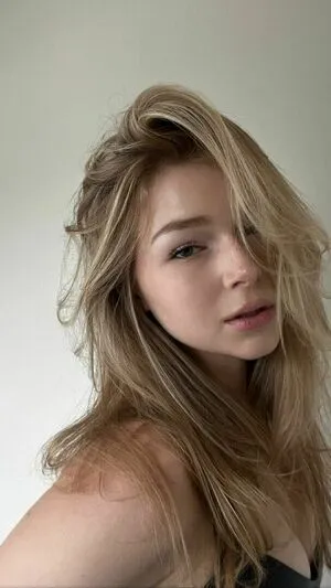 Nerushimav OnlyFans Leaked Free Thumbnail Picture - #588X1U5fRu