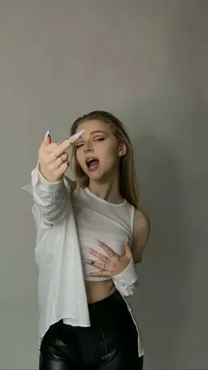 Nerushimav OnlyFans Leaked Free Thumbnail Picture - #5HpjMOUQVI