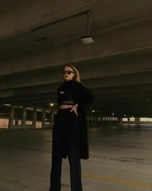 Nerushimav OnlyFans Leaked Free Thumbnail Picture - #5LmEZ1u7Q3