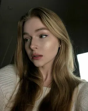 Nerushimav OnlyFans Leaked Free Thumbnail Picture - #5i1VDO9L4L