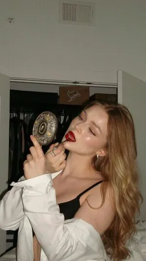 Nerushimav OnlyFans Leaked Free Thumbnail Picture - #5kB874RLs3