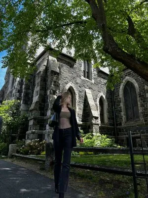 Nerushimav OnlyFans Leaked Free Thumbnail Picture - #5omQAsbwJV