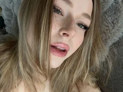 Nerushimav OnlyFans Leaked Free Thumbnail Picture - #66Ur87NVS2