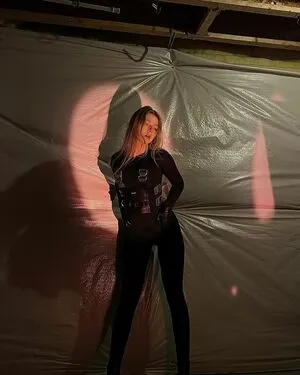 Nerushimav OnlyFans Leaked Free Thumbnail Picture - #6HtOuV04cE