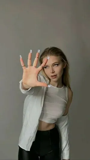 Nerushimav OnlyFans Leaked Free Thumbnail Picture - #6Oa3ouvetI