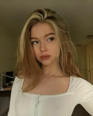 Nerushimav OnlyFans Leaked Free Thumbnail Picture - #6QjUzpl4CC