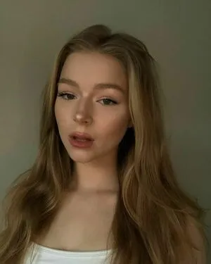 Nerushimav OnlyFans Leaked Free Thumbnail Picture - #6ZYC7O11bK