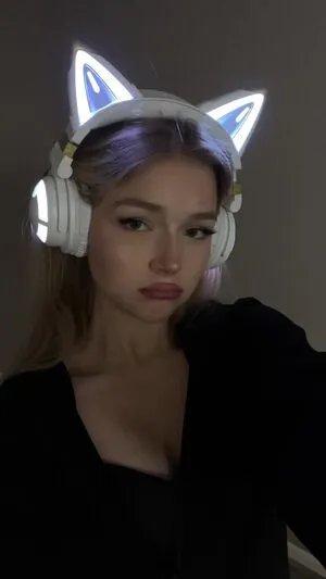 Nerushimav OnlyFans Leaked Free Thumbnail Picture - #6ydElVluGB