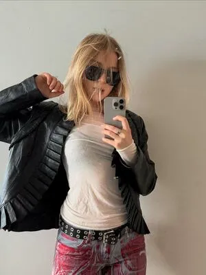 Nerushimav OnlyFans Leaked Free Thumbnail Picture - #706Q70fmmv