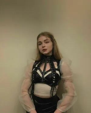 Nerushimav OnlyFans Leaked Free Thumbnail Picture - #7J7xOLWFjF