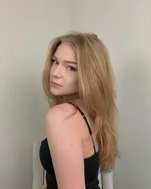 Nerushimav OnlyFans Leaked Free Thumbnail Picture - #7WlQ03z371