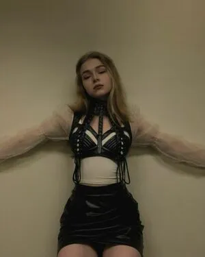 Nerushimav OnlyFans Leaked Free Thumbnail Picture - #7dvkMLKiDG