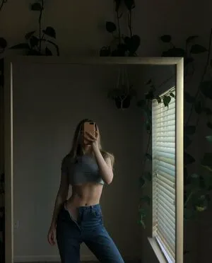 Nerushimav OnlyFans Leaked Free Thumbnail Picture - #7iV16S0vEi