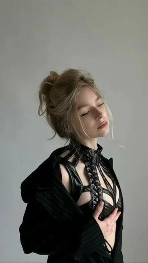 Nerushimav OnlyFans Leaked Free Thumbnail Picture - #7mbFPVUHcx