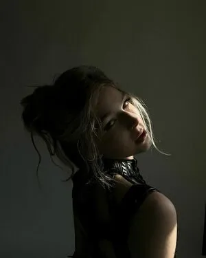 Nerushimav OnlyFans Leaked Free Thumbnail Picture - #7oeRRgHgDU