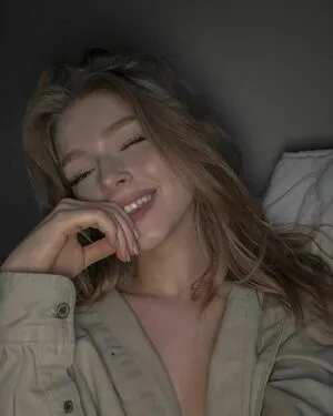 Nerushimav OnlyFans Leaked Free Thumbnail Picture - #84AgqcO2h6