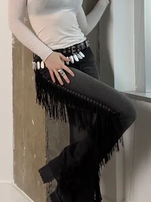 Nerushimav OnlyFans Leaked Free Thumbnail Picture - #89STVnhwUP