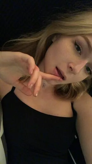 Nerushimav OnlyFans Leaked Free Thumbnail Picture - #8AfqAjD9Fb