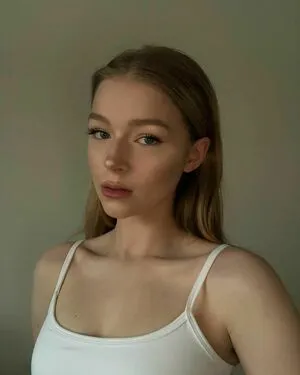 Nerushimav OnlyFans Leaked Free Thumbnail Picture - #8C7r9WUIut