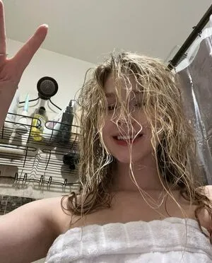 Nerushimav OnlyFans Leaked Free Thumbnail Picture - #8LyF6Un41O