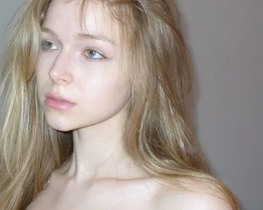 Nerushimav OnlyFans Leaked Free Thumbnail Picture - #8MKRPdLjN5