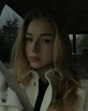 Nerushimav OnlyFans Leaked Free Thumbnail Picture - #8fIDEDqU25