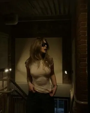 Nerushimav OnlyFans Leaked Free Thumbnail Picture - #8iU0S0OEvr