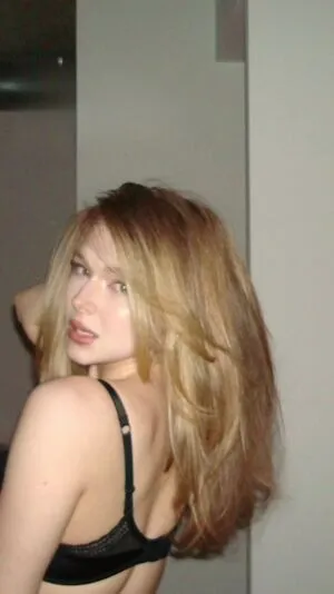 Nerushimav OnlyFans Leaked Free Thumbnail Picture - #8lTkT0HqiH