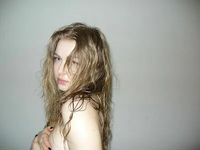 Nerushimav OnlyFans Leaked Free Thumbnail Picture - #8lUVcNRjmW