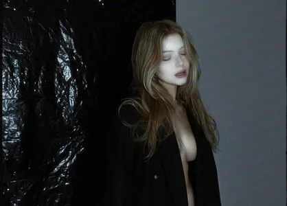 Nerushimav OnlyFans Leaked Free Thumbnail Picture - #8s96ZBH1ZF