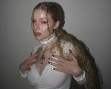 Nerushimav OnlyFans Leaked Free Thumbnail Picture - #8vlnBrKItZ