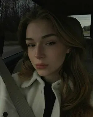 Nerushimav OnlyFans Leaked Free Thumbnail Picture - #8xAlDFj7gk