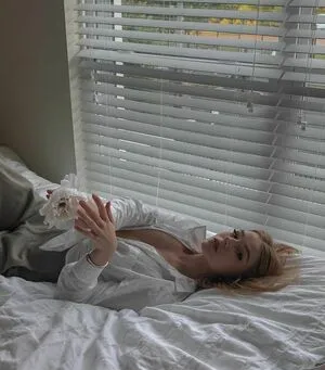 Nerushimav OnlyFans Leaked Free Thumbnail Picture - #91YBKtNw0f